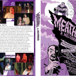 Meathook DVD Cover Art